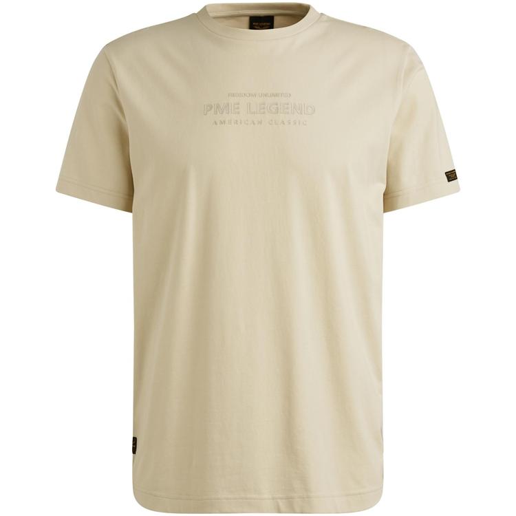Pme legend PME-Legend T-Shirt PTSS2510584-7013