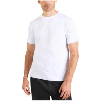 Ellesse T-shirt Korte Mouw  SHB22835 908