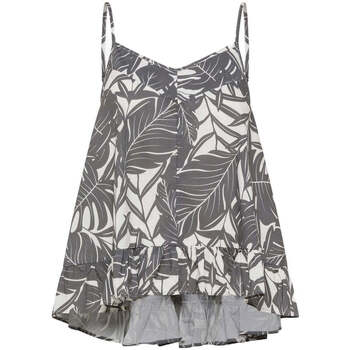 Sun68 Blouse  -