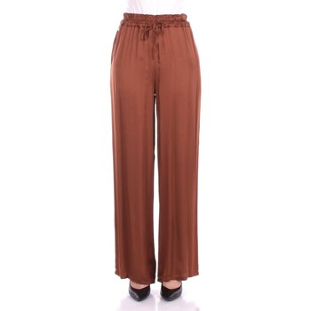 Manila Grace Broek  P052VU