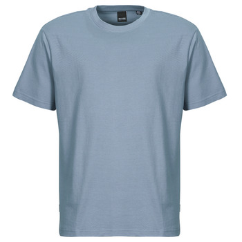 Only & Sons T-shirt Korte Mouw Only & Sons ONSFRED