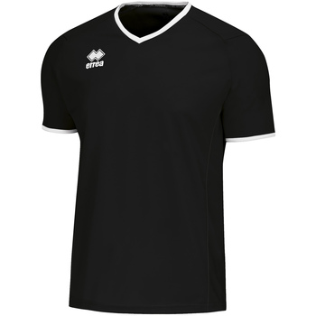 Errea T-shirt  Lennox Maglia Mc Ad