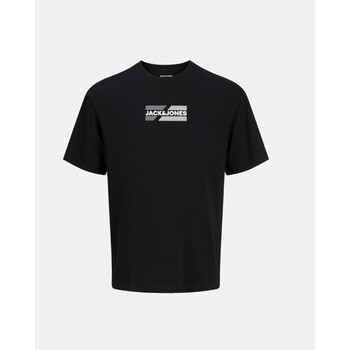 Jack & jones T-shirt Korte Mouw Jack & Jones 12268415 CORP