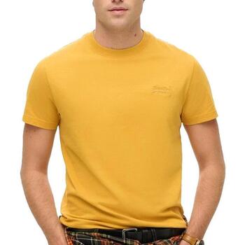 Superdry T-shirt  -