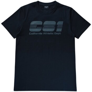 Guess T-shirt Korte Mouw  Z5BI08 I3Z14