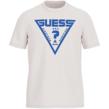 Guess T-shirt Korte Mouw  Z5BI13 I3Z14