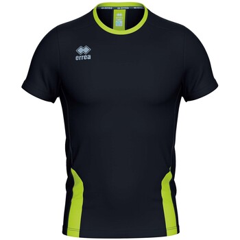 Errea T-shirt Korte Mouw  Remy Maglia Mc Ad