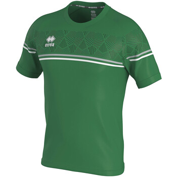 Errea T-shirt  Diamantis Maglia Mc Ad