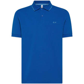 Sun68 T-shirt  -