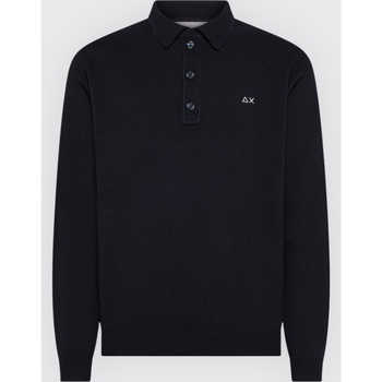 Sun68 T-shirt  K45112 07