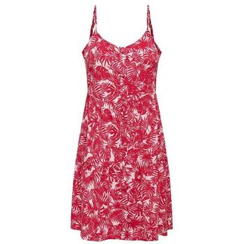 Only Korte Jurk  -