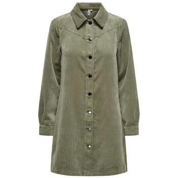 Only Korte Jurk  -