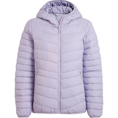 Craghoppers Dames Compresslite IX Hoodie Jas
