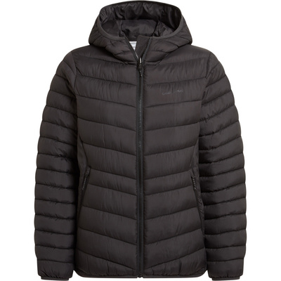 Craghoppers Dames Compresslite IX Hoodie Jas