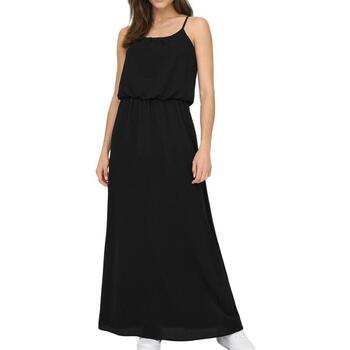 Only Lange Jurk  -