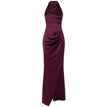 RINASCIMENTO Lange Jurk  CFC0124985003