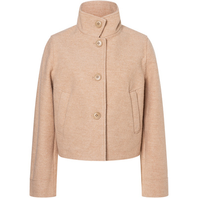 LangerChen Dames Bayfield Jas