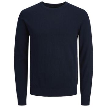 Jack & jones Trui Jack & Jones -