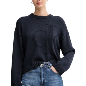 Calvin Klein Jeans Trui  LV047D304G