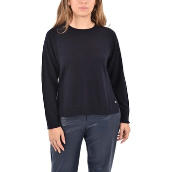 Pennyblack Trui  NOREL