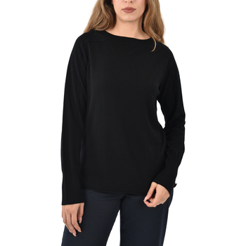 Pennyblack Trui  ABACO