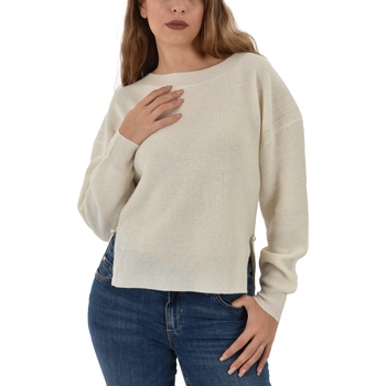 Liu Jo Trui  CF5245MS019
