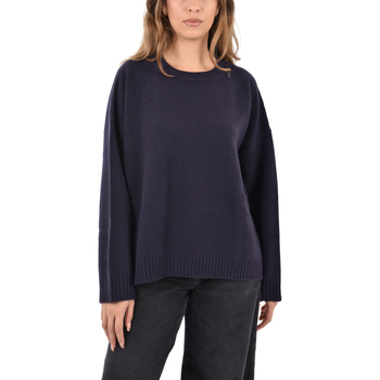 Max Mara Trui  SIBARI