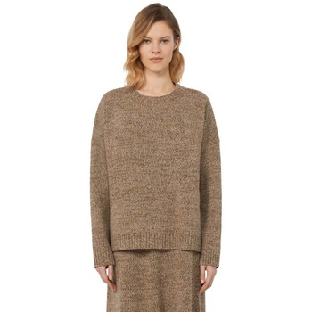 Max Mara Trui  SIBARI