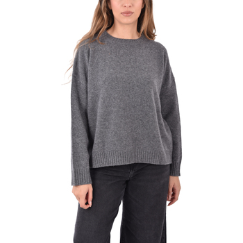 Max Mara Trui  SIBARI