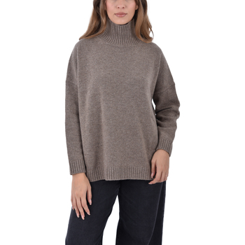 Max Mara Trui  BORGIA