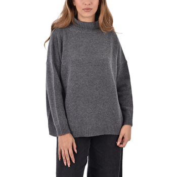 Max Mara Trui  BORGIA