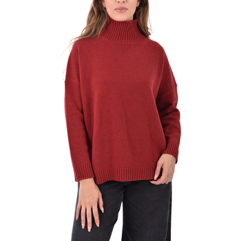 Max Mara Trui  BORGIA