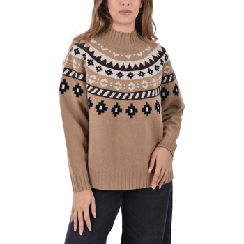 Max Mara Trui  HARDY