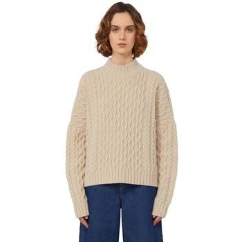 Max Mara Trui  YARD