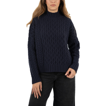Max Mara Trui  YARD