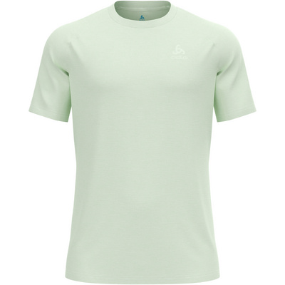 Odlo Heren X-Alp PW 115 T-Shirt