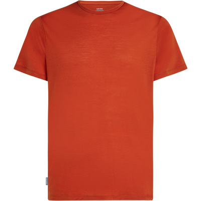 Icebreaker Heren Cool-Lite Sphere III T-Shirt