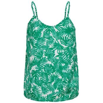 Only Blouse  -