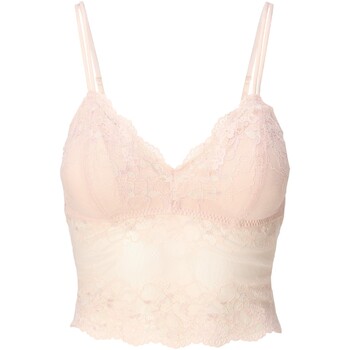 Lingadore Overhemd  DAILY Bralette
