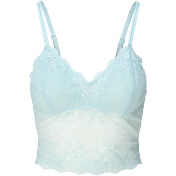 Lingadore Overhemd  DAILY Bralette