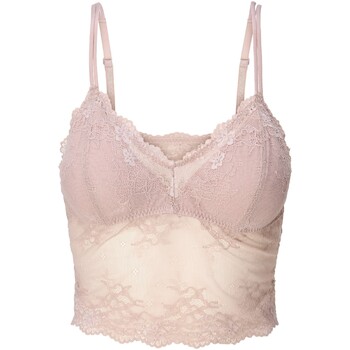 Lingadore Overhemd  DAILY Bralette