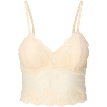 Lingadore Overhemd  DAILY Bralette