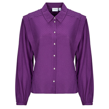 Vila Blouse  VIDAYSA