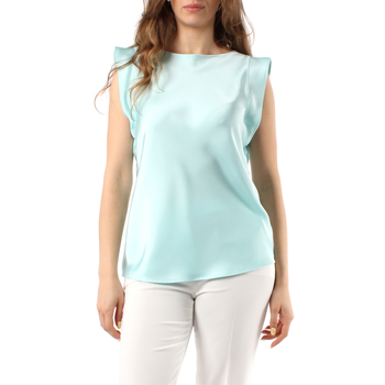 Pennyblack Blouse  CARTER
