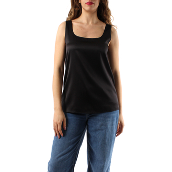 Pennyblack Blouse  PANFILO
