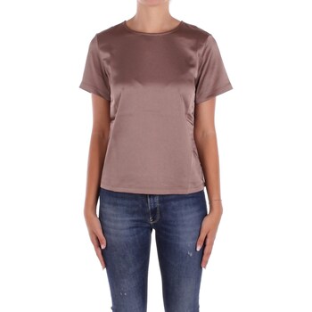 Max Mara Blouse  2525946071600