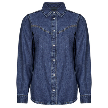 Pepe Jeans Overhemd  ODILE
