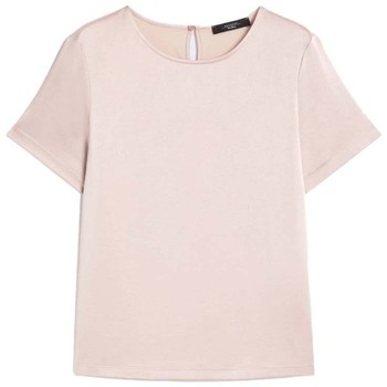 Max Mara Blouse  GILBERT