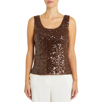 Pennyblack Blouse  SEMISSE