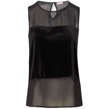 Liu Jo Blouse  MF5465J4952